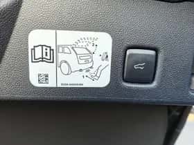 Ford Kuga (2020) thumbnail 29