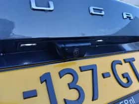 Ford Kuga (2020) thumbnail 32