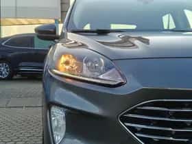 Ford Kuga (2020) thumbnail 8