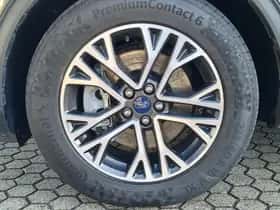 Ford Kuga (2020) thumbnail 9