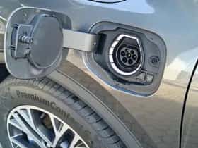 Ford Kuga (2020) thumbnail 10