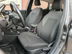 Ford Fiesta (2024) thumbnail 12