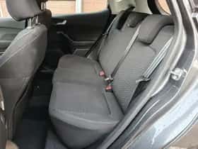 Ford Fiesta (2024) thumbnail 13