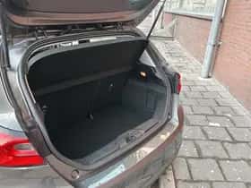 Ford Fiesta (2024) thumbnail 14