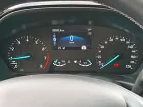 Ford Fiesta (2024) thumbnail 16