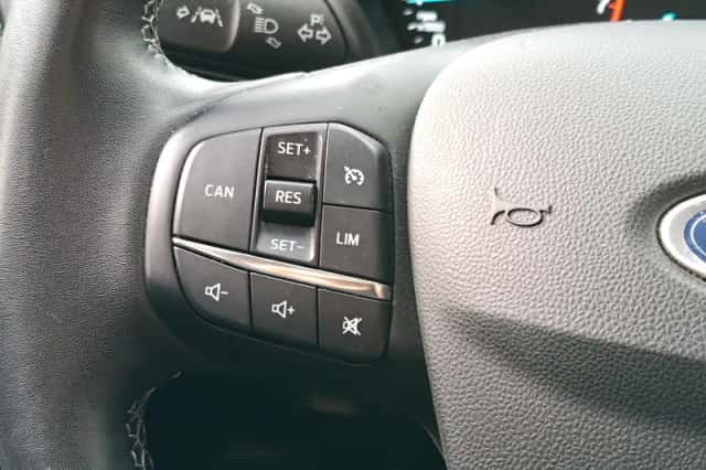 Ford Fiesta (2024) thumbnail 17