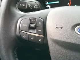 Ford Fiesta (2024) thumbnail 17