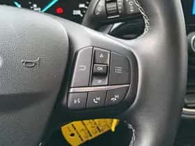 Ford Fiesta (2024) thumbnail 18
