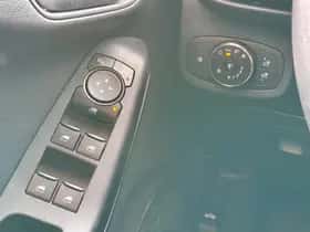 Ford Fiesta (2024) thumbnail 19
