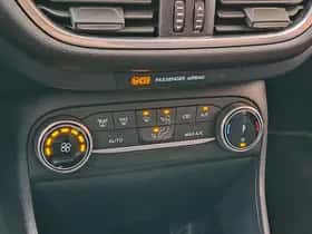 Ford Fiesta (2024) thumbnail 20