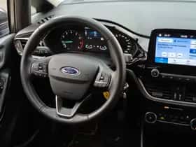 Ford Fiesta (2024) thumbnail 3
