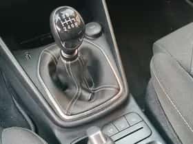Ford Fiesta (2024) thumbnail 22