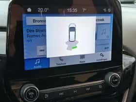 Ford Fiesta (2024) thumbnail 4