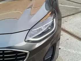 Ford Fiesta (2024) thumbnail 8
