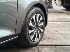 Ford Fiesta (2024) thumbnail 10