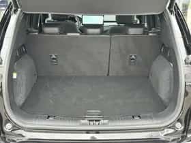 Ford Kuga (2025) thumbnail 11