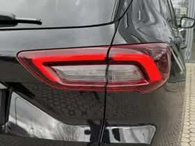 Ford Kuga (2025) thumbnail 12