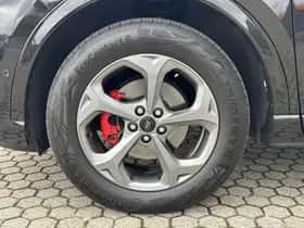 Ford Kuga (2025) thumbnail 13