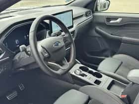 Ford Kuga (2025) thumbnail 14