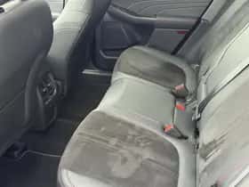 Ford Kuga (2025) thumbnail 15
