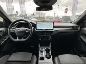 Ford Kuga (2025) thumbnail 16