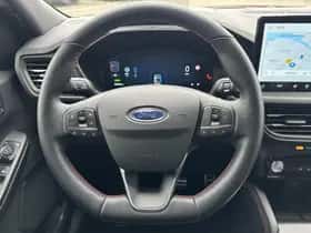 Ford Kuga (2025) thumbnail 17