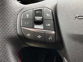 Ford Kuga (2025) thumbnail 18