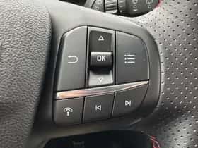 Ford Kuga (2025) thumbnail 19