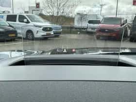 Ford Kuga (2025) thumbnail 20