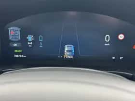 Ford Kuga (2025) thumbnail 21