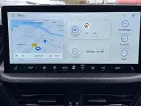 Ford Kuga (2025) thumbnail 22