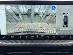 Ford Kuga (2025) thumbnail 23