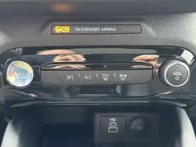Ford Kuga (2025) thumbnail 24