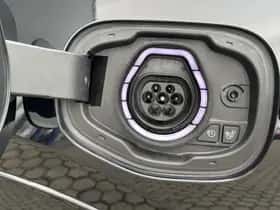 Ford Kuga (2025) thumbnail 28