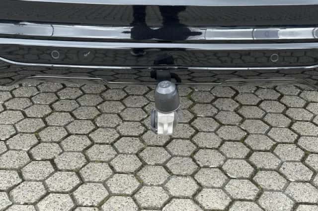 Ford Kuga (2025) thumbnail 30