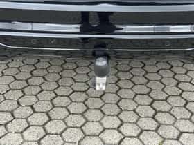Ford Kuga (2025) thumbnail 30