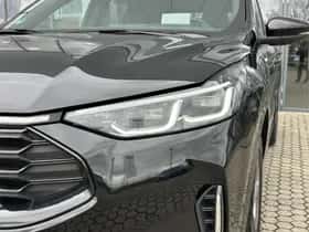 Ford Kuga (2025) thumbnail 4