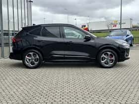 Ford Kuga (2025) thumbnail 6