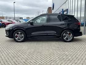 Ford Kuga (2025) thumbnail 7