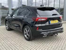 Ford Kuga (2025) thumbnail 8