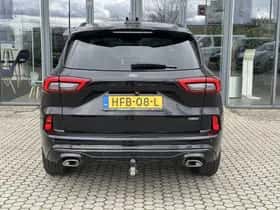 Ford Kuga (2025) thumbnail 10