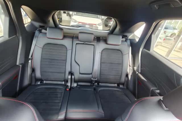 Ford Kuga (2021) thumbnail 14