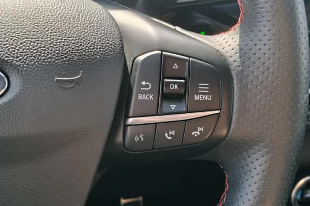Ford Kuga (2021) thumbnail 29