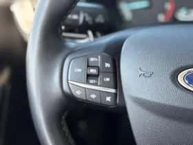 Ford Fiesta (2023) thumbnail 15