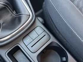Ford Fiesta (2023) thumbnail 20
