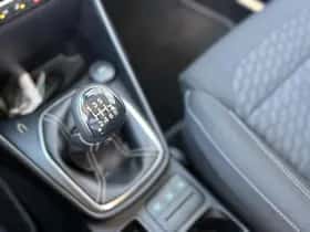 Ford Fiesta (2023) thumbnail 21