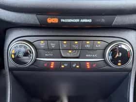 Ford Fiesta (2023) thumbnail 23