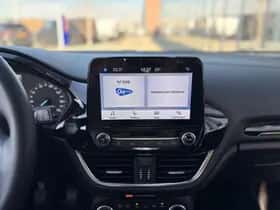 Ford Fiesta (2023) thumbnail 26