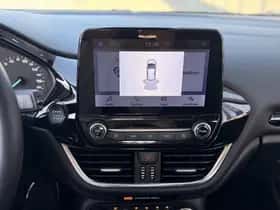 Ford Fiesta (2023) thumbnail 27