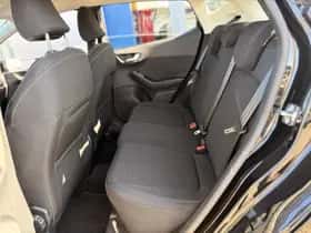Ford Fiesta (2023) thumbnail 28